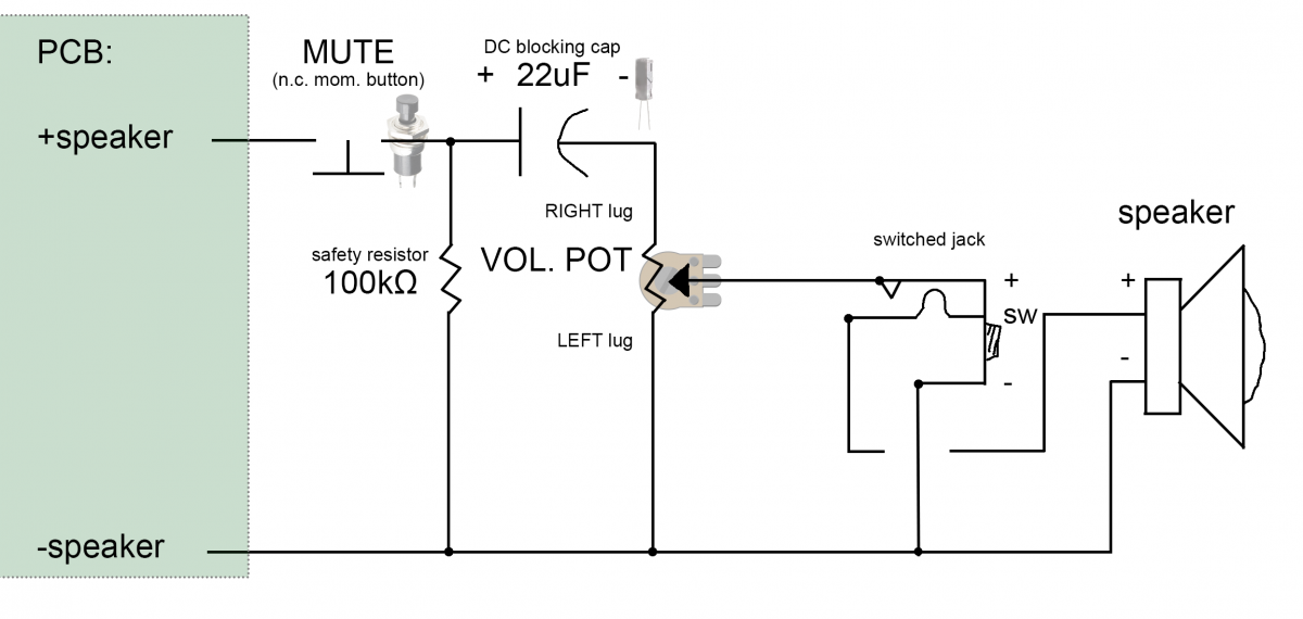 volume pot circuit in a nutshell.png