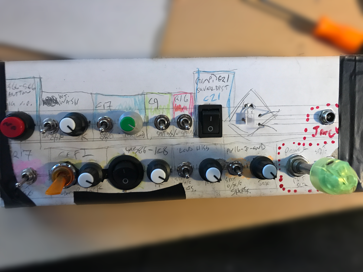 component testing jig 1.png