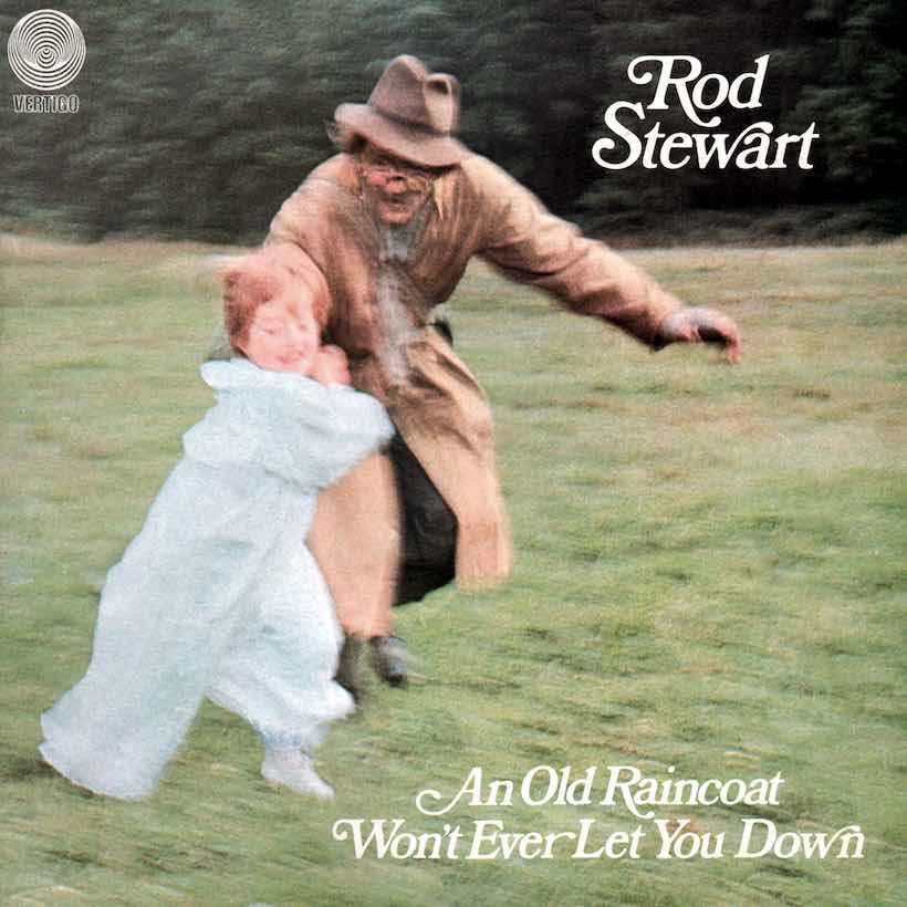 An-Old-Raincoat-Rod-Stewart.jpg