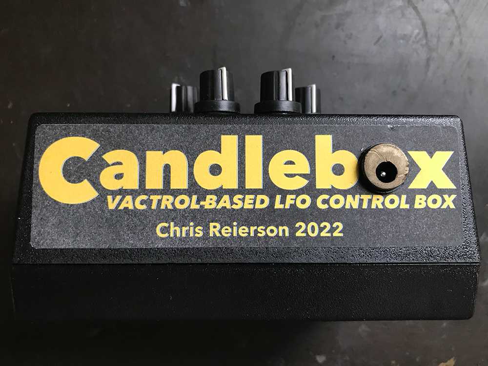 candlebox_april_2022-finished_build-logo.JPG