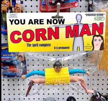 corn man.jpg