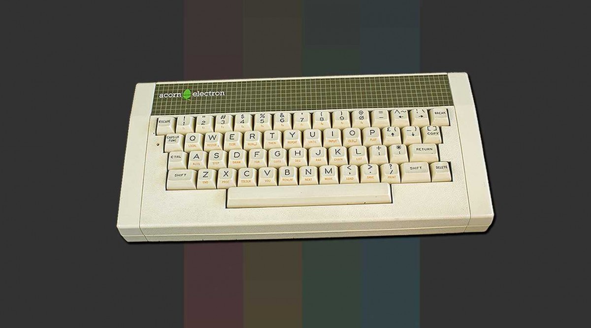 acorn_electron-1.jpg