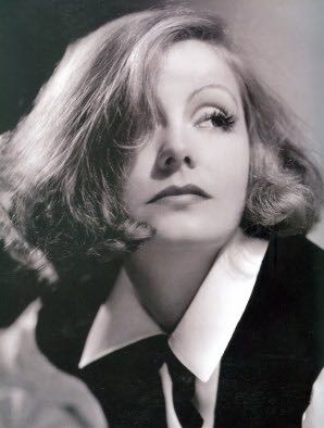 greta-garbo.jpg