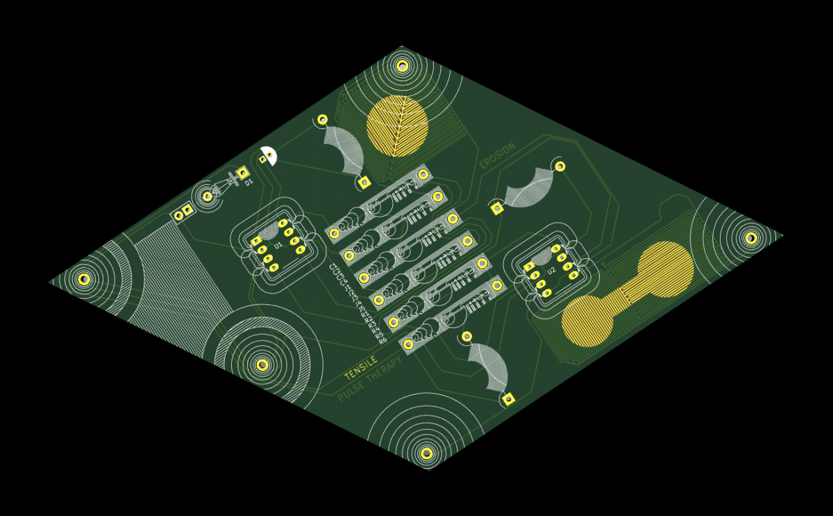 sliver1PCB.png