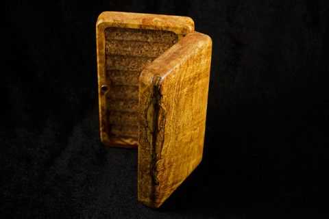 burl fly box.jpg