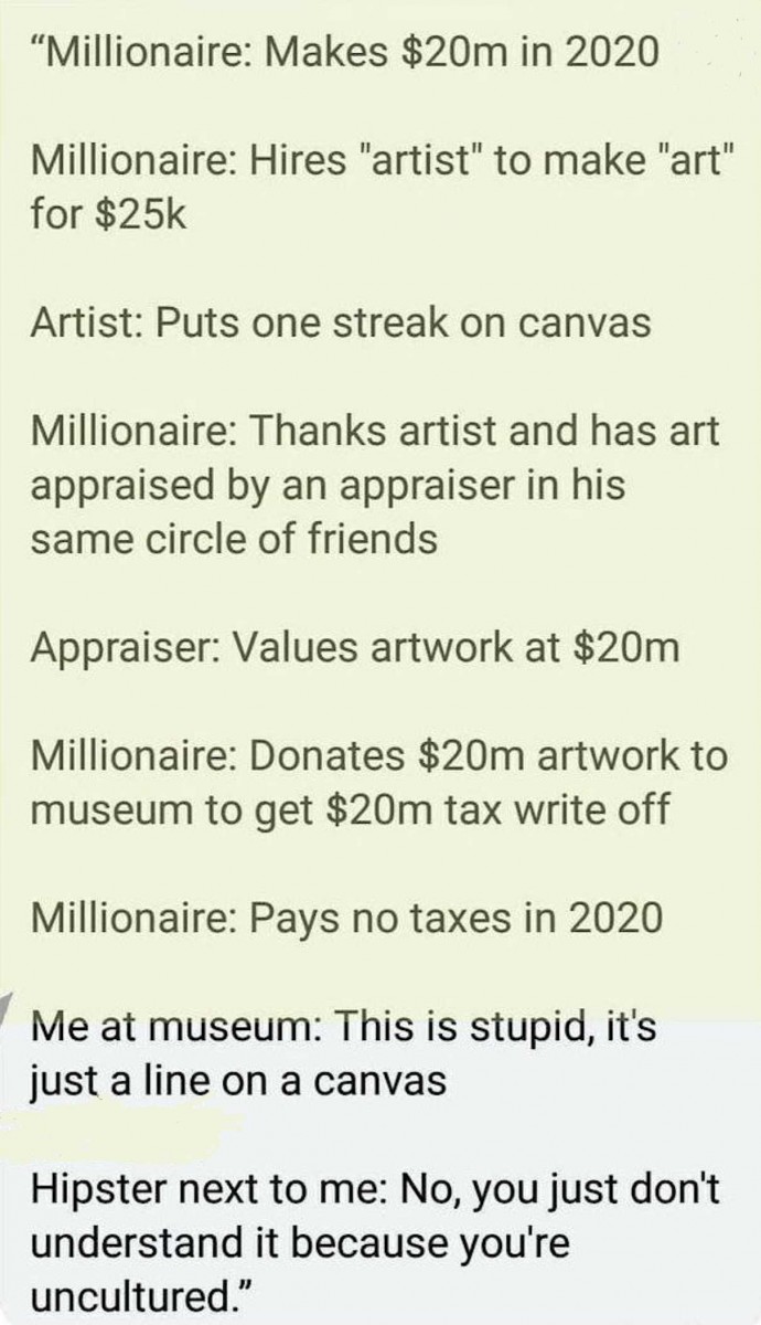 modern art 2.jpg