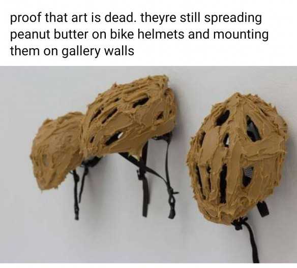 peanut butter art.jpg