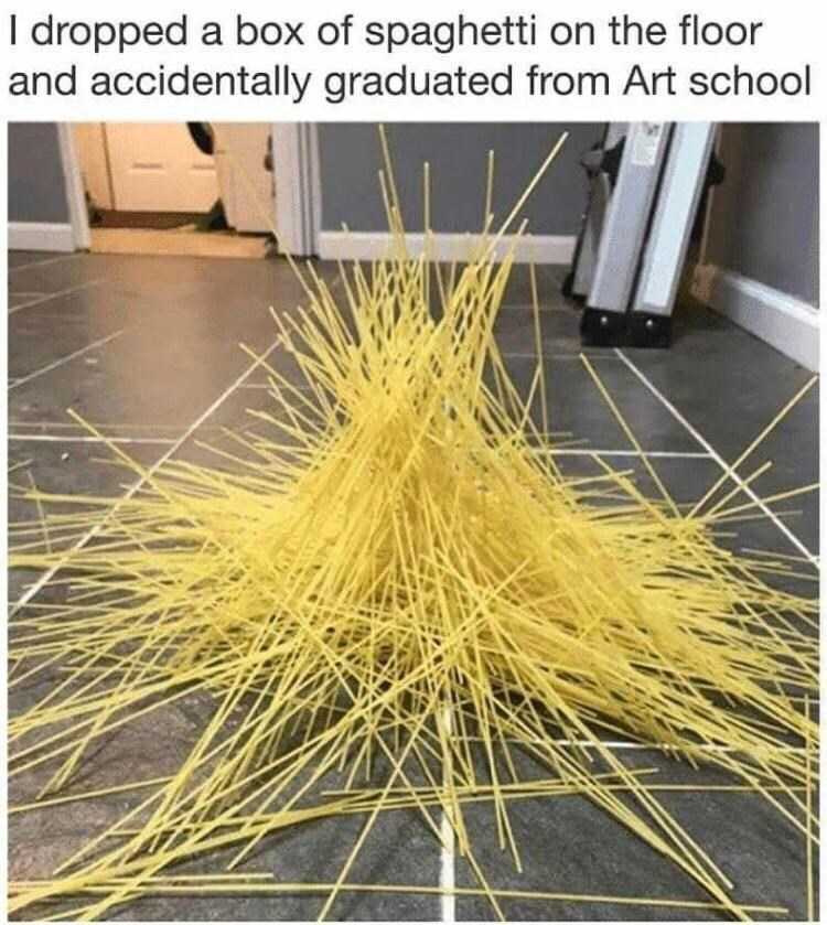 art school spaghetti.jpg