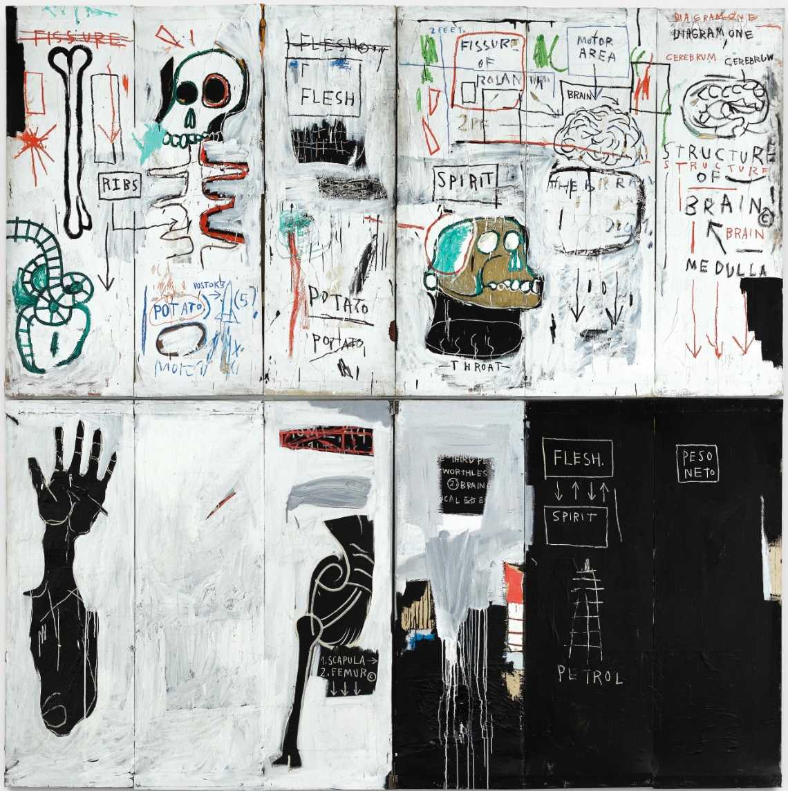 fake basquiat.jpg