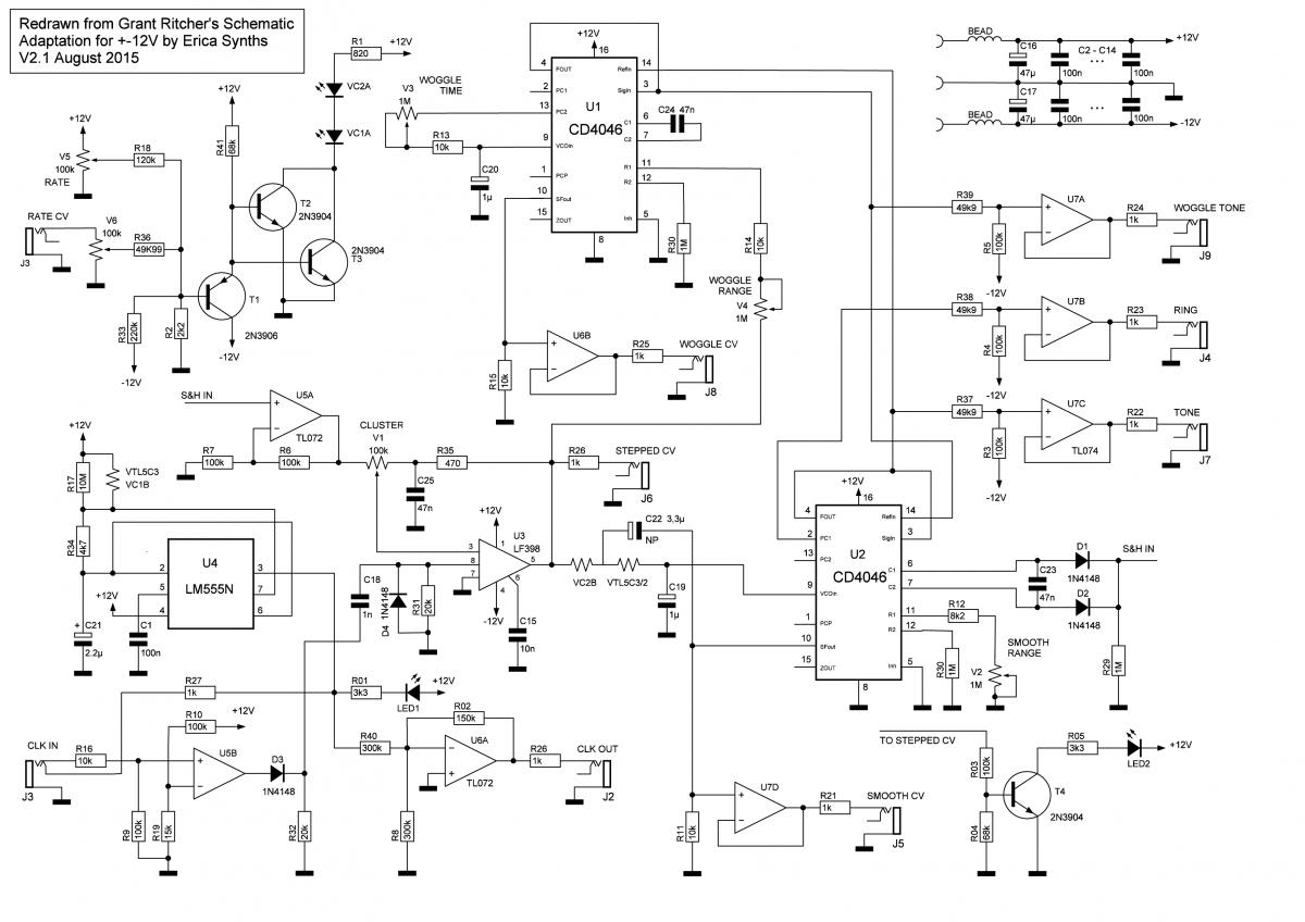 Wogglebug_schematics_V2.png