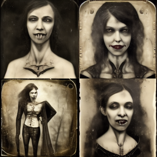 da9f4400-0a2b-411d-a64a-e75664c35f23_Xadrian_full-body_female_vampire_tintype.png