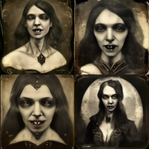 e1c3996f-84cd-4b5d-ade2-83f6da921df7_Xadrian_female_vampire_tintype.png