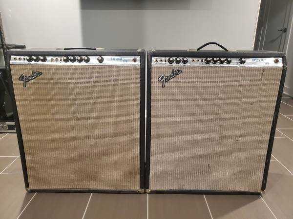 Bassman 10s.jpg