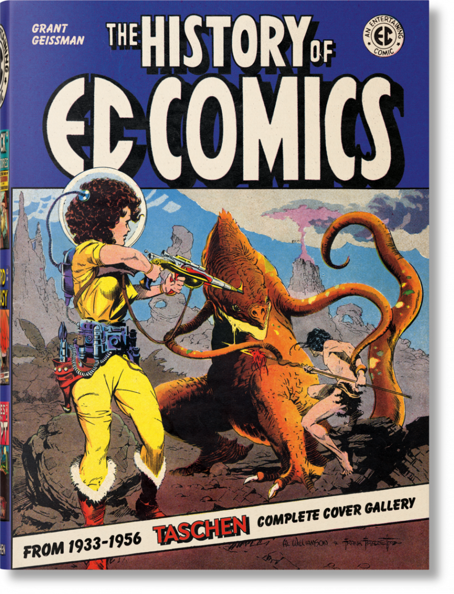 ec_comics_xl_gb_3d_01135_2006301522_id_1311063.png