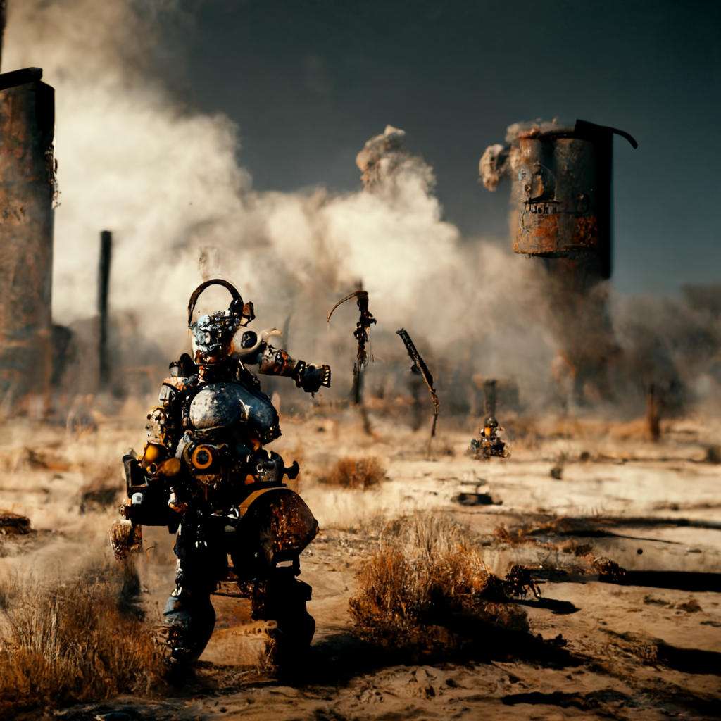 Xadrian_wasteland_warrior_cinematic_photoreal_Unreal_engine_7517b796-ced4-4ad7-b134-d75e71d830da.png