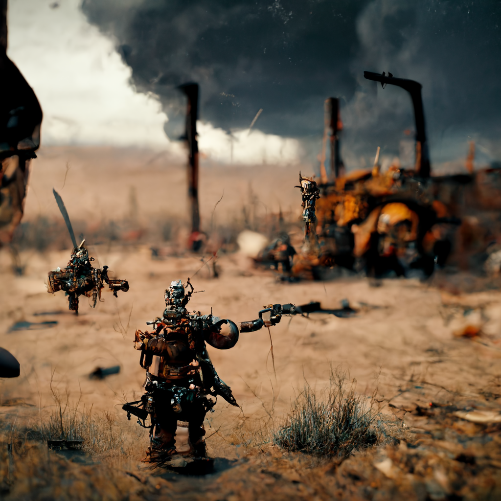 Xadrian_wasteland_warrior_cinematic_photoreal_Unreal_engine_b62c4834-08e9-4527-bc2f-fe39f8edc332.png