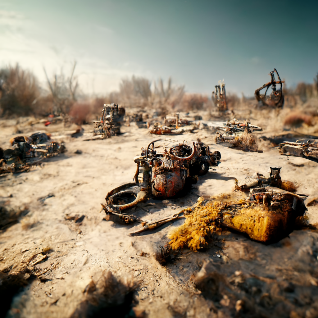 Xadrian_wasteland_warrior_cinematic_photoreal_Unreal_engine_2139c045-ca3c-45e9-81d2-e1ab4bd1709d.png