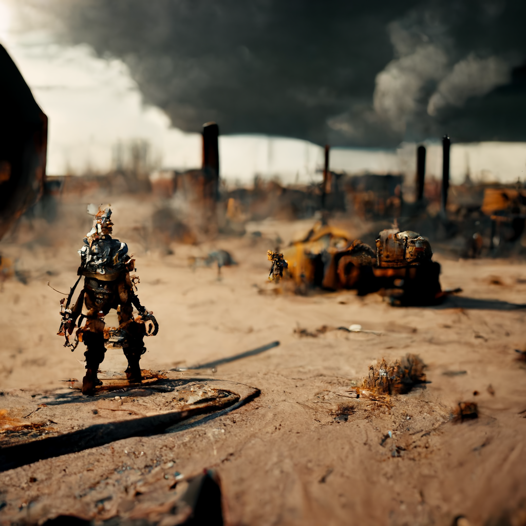 Xadrian_wasteland_warrior_cinematic_photoreal_Unreal_engine_1cdaf76d-1736-4b3a-b1fd-a4fde3c7a12e.png