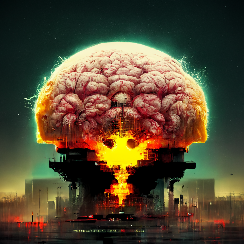 Xadrian_nuclear_explosion_brain_cyberpunk_377aed3e-f434-4c39-9ec5-c4bc4e580817.png