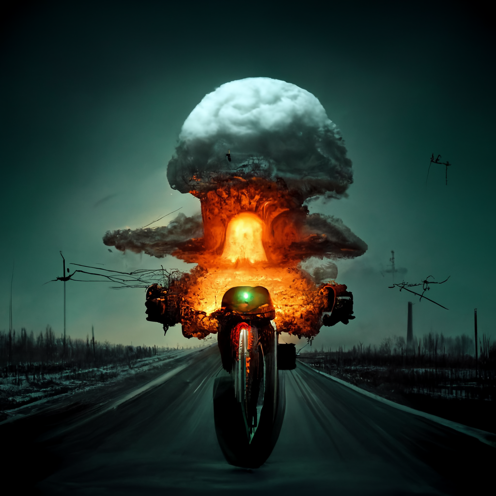 Xadrian_nuclear_motorcycle_6c523d35-1945-4c9c-a190-9172ab93aeb9.png