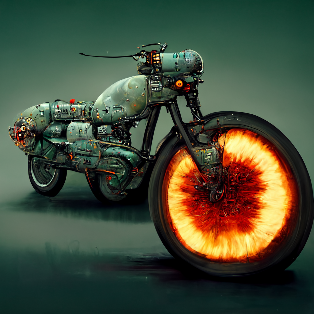 Xadrian_nuclear_motorcycle_3a87dd5a-8f52-4b98-8cfd-c9045bb4cd36.png