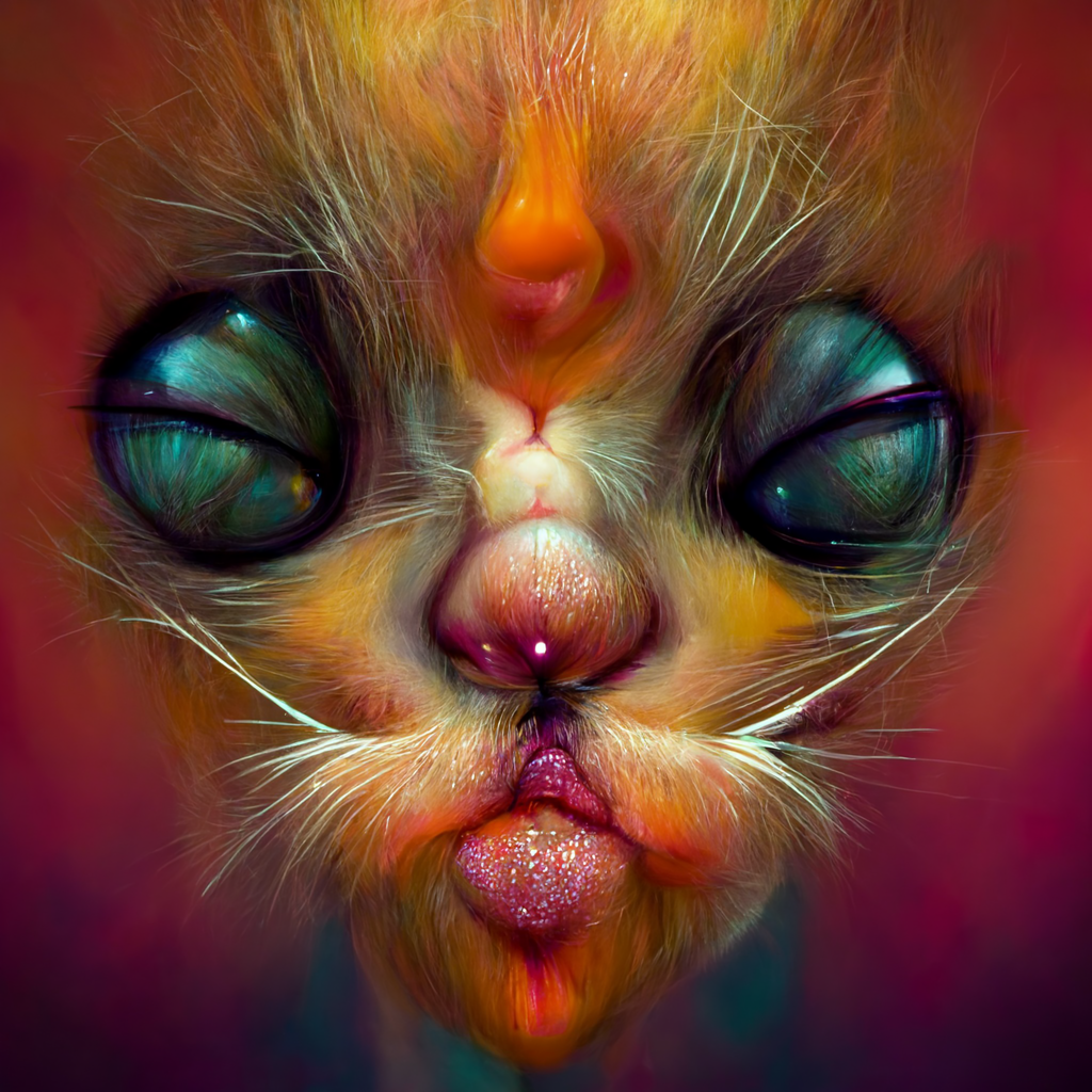 Xadrian_kitten_face_closeup_trippy_388e9db2-d783-487e-b19d-7ad0704e93b2.png