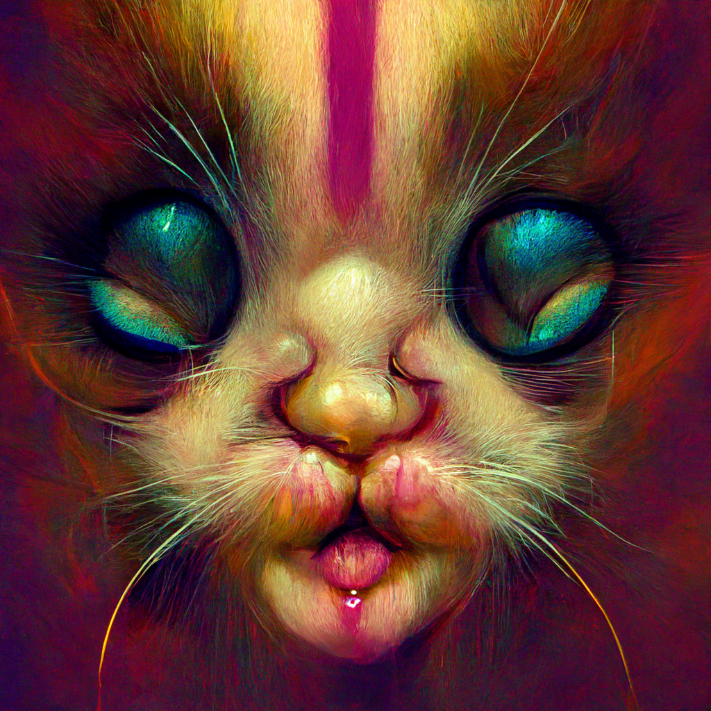 Xadrian_kitten_face_closeup_trippy_492d8f67-6320-4245-a88a-bfcb0c2346b2.png