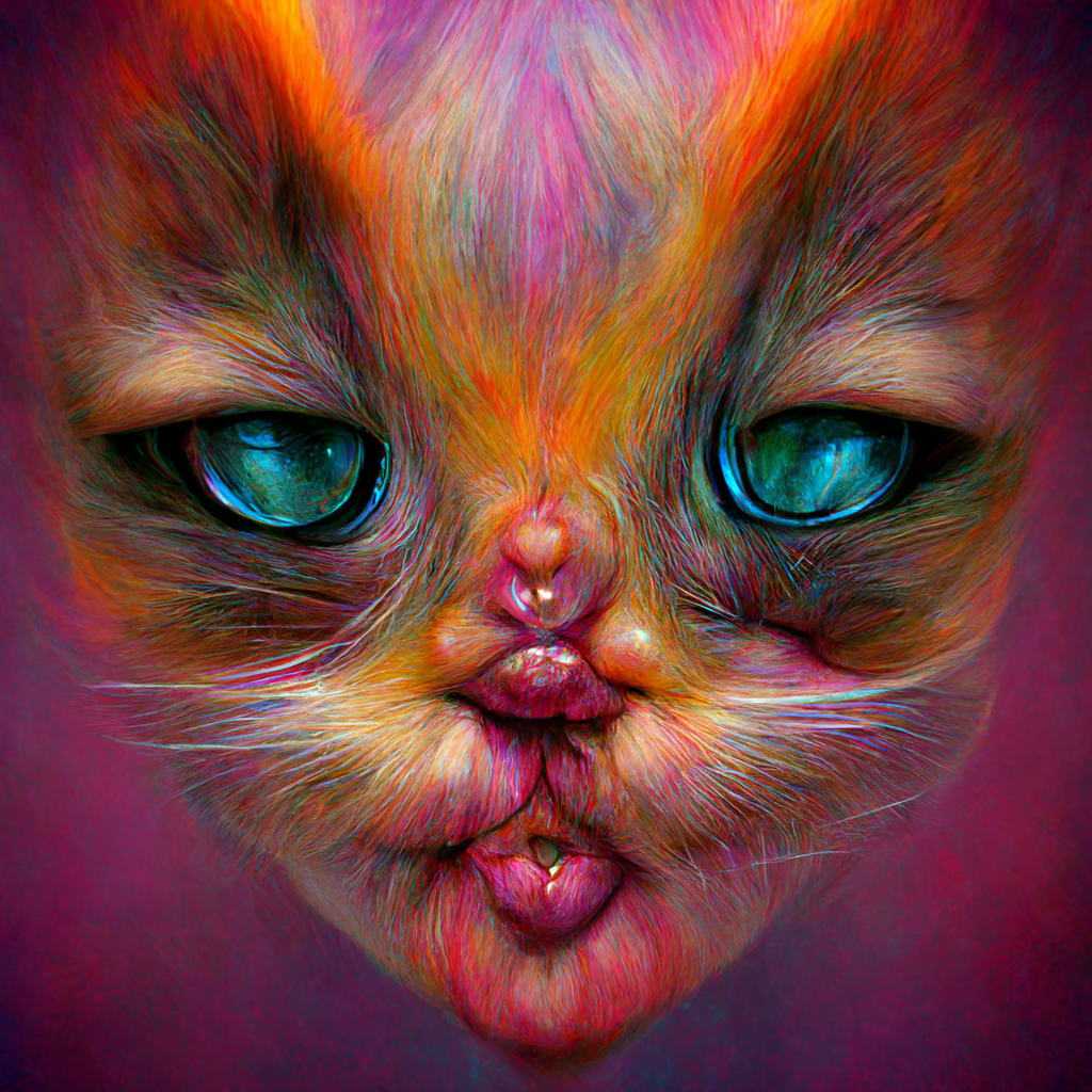 Xadrian_kitten_face_closeup_trippy_18811164-4681-490b-89d1-d6f6bf88d5f7.png