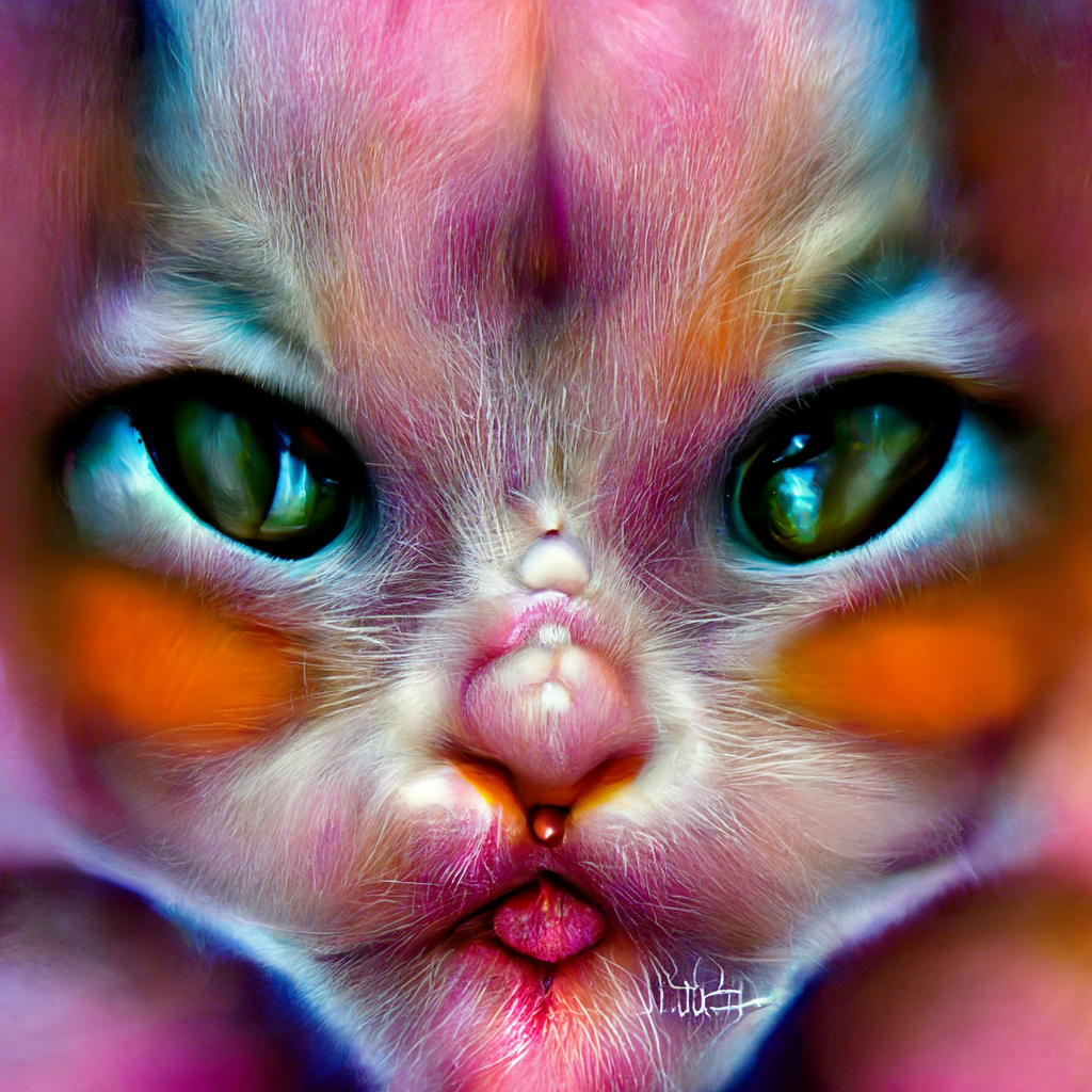 Xadrian_kitten_face_closeup_trippy_390d9d0c-40b7-4889-b63a-645a36004d45.png