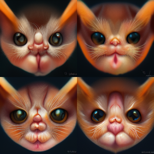 Xadrian_kitten_face_closeup_bc3b4ddf-f8cd-441f-81fa-1f274be8347d.png