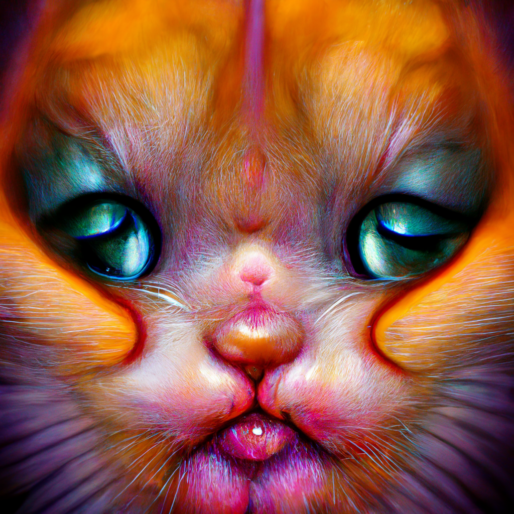 Xadrian_kitten_face_closeup_trippy_bde9837e-e9b8-45a9-a7f1-3ead988bb151.png