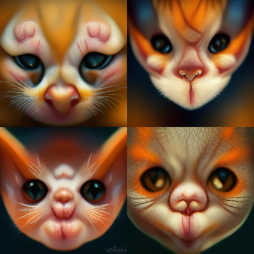 Xadrian_kitten_face_closeup_d4c01b7c-9f97-4ce8-8137-44354ec06c7d.png