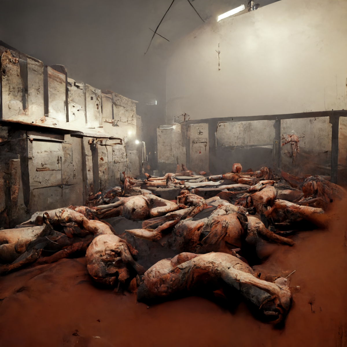 Xadrian_morgue_bodies_hellscape_Unreal_engine_adb037d7-e7b4-4d68-9573-69e918b4afc3.png