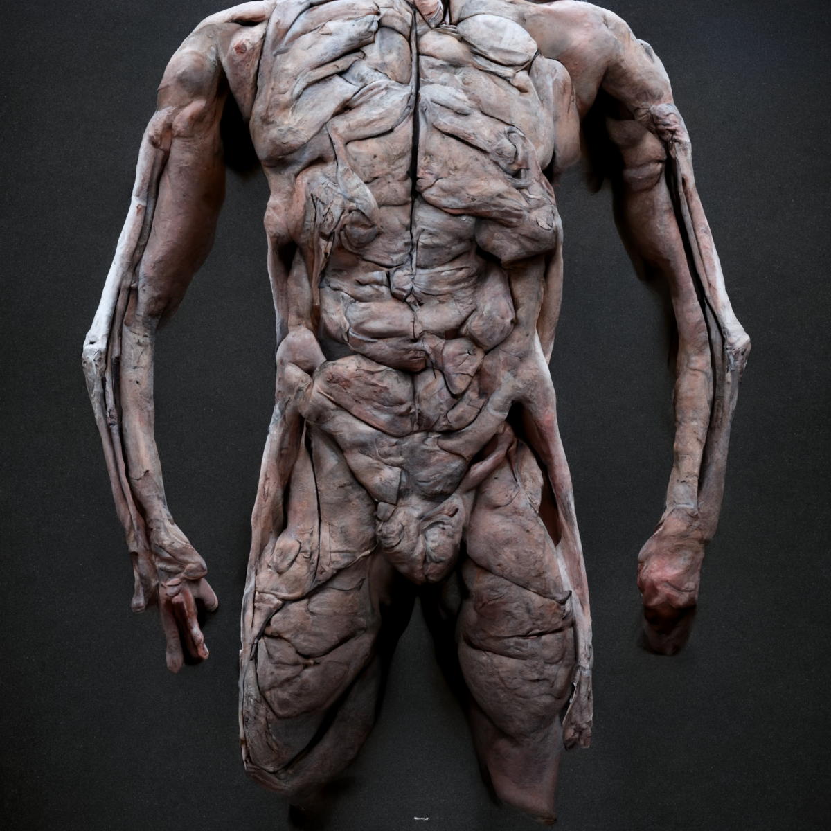 Xadrian_visible_full_body_human_anatomy_Unreal_engine_11018ee1-286d-414a-b1fa-98eed5c2ef5c.png