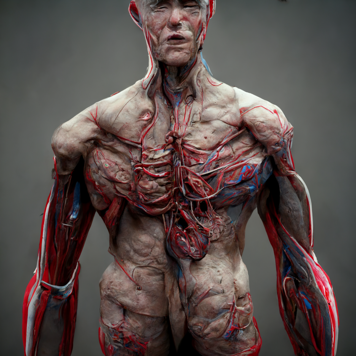 Xadrian_visible_human_anatomy_Unreal_engine_medical_illustratio_9685183c-27a4-4fd5-94e7-8f7899772b61.png