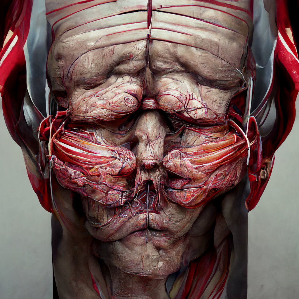 Xadrian_visible_human_anatomy_Unreal_engine_medical_illustratio_b65cd4e5-5c7f-4dfb-bd65-3f0a5f0c1472.png