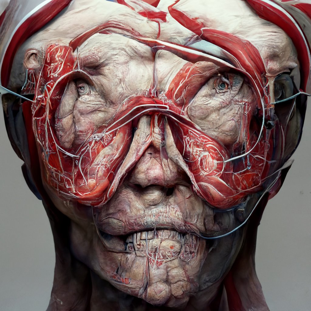 Xadrian_visible_human_anatomy_Unreal_engine_medical_illustratio_3388577a-e4c7-46f7-9b74-a4fc38c4e011.png