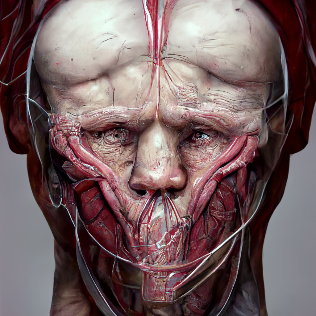 Xadrian_visible_human_anatomy_Unreal_engine_medical_illustratio_2698d94e-9d13-479d-be5a-82b606ef1447.png