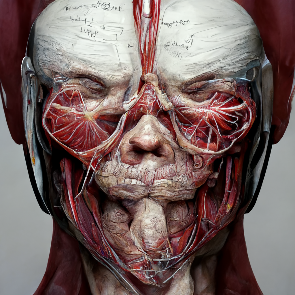 Xadrian_visible_human_anatomy_Unreal_engine_medical_illustratio_7feb3a56-a556-45ff-8c4f-12d7c7cd272d.png