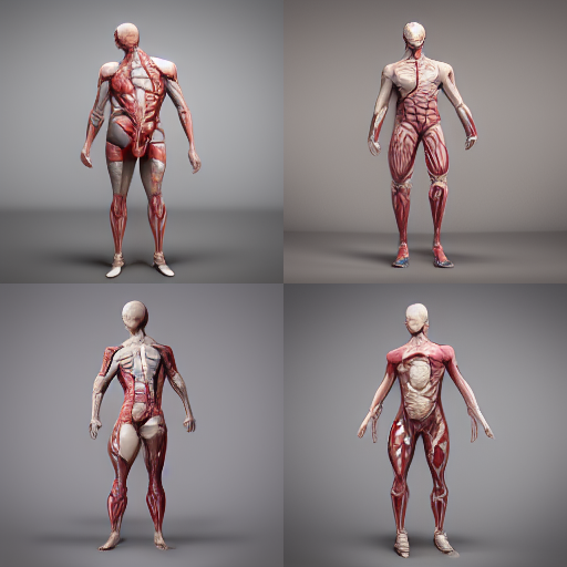 Xadrian_visible_full_body_human_anatomy_Unreal_engine_45e02899-2d24-4777-84ae-52b5c31d45eb.png