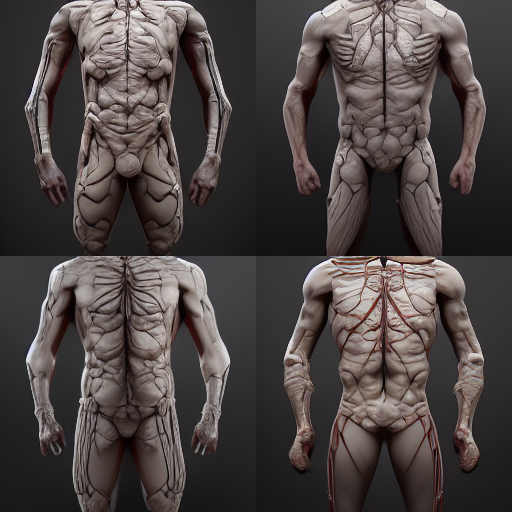 Xadrian_visible_full_body_human_anatomy_Unreal_engine_7ab0de6b-77ec-4765-be57-03f7bce2cbbf.png