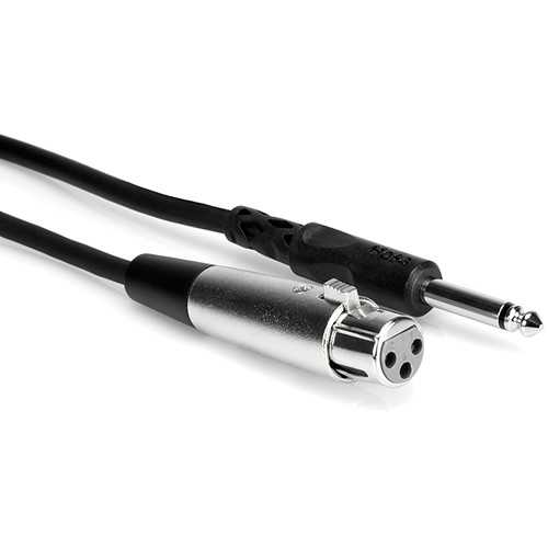 xlr-female-to-quarter-inch-male-mono.jpg