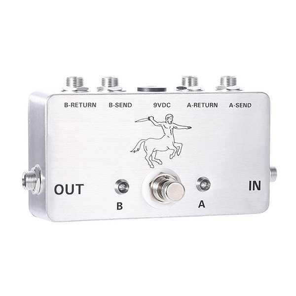 Good-Enjoy-Own-Pedals-Guitara-AB-Looper-Effect-Pedal-Loop-Switcher-Box-For-Guitar-Pedals-Accessories.jpg_Q90.jpg_.jpeg