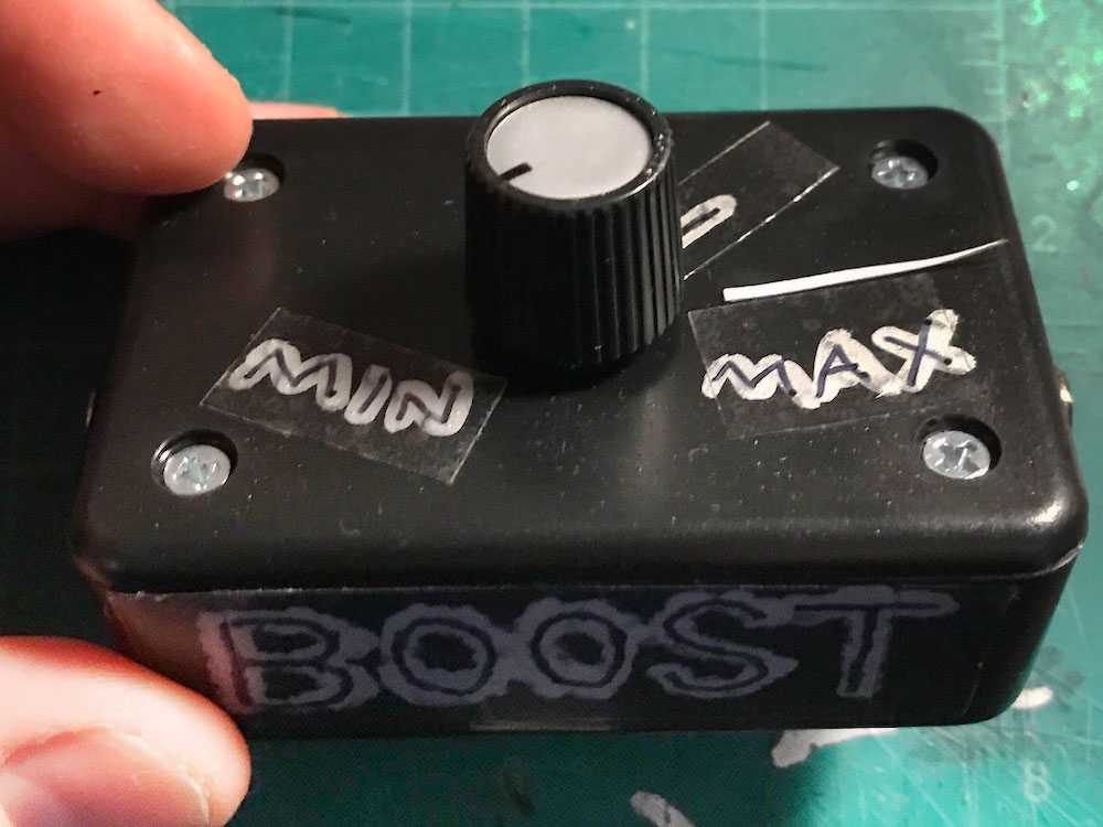 quick_n_dirty_ehx_lpb-1_boost_clone.jpg