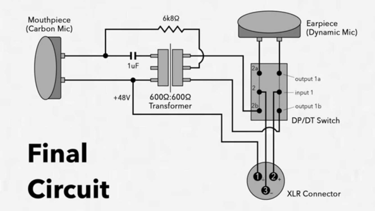 og_circuit.jpeg