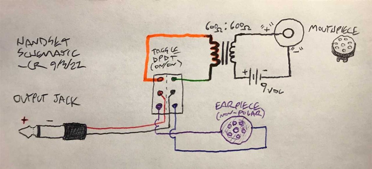 quarter-inch-phone-handset-schematic_090322.jpg