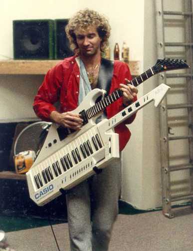 Casio synth and guitar.jpg