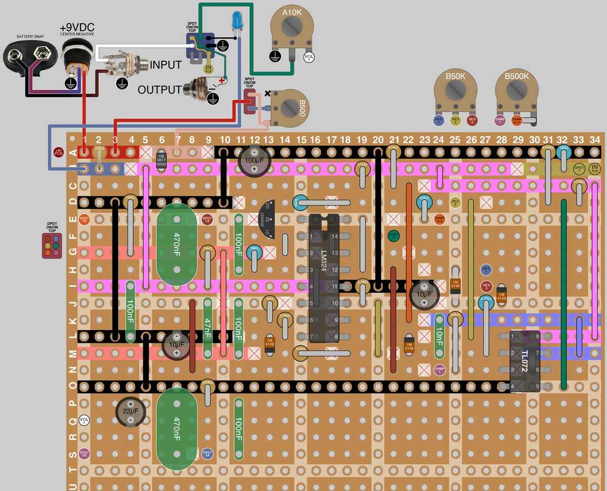 cr-sonic-reducer-perf.jpg