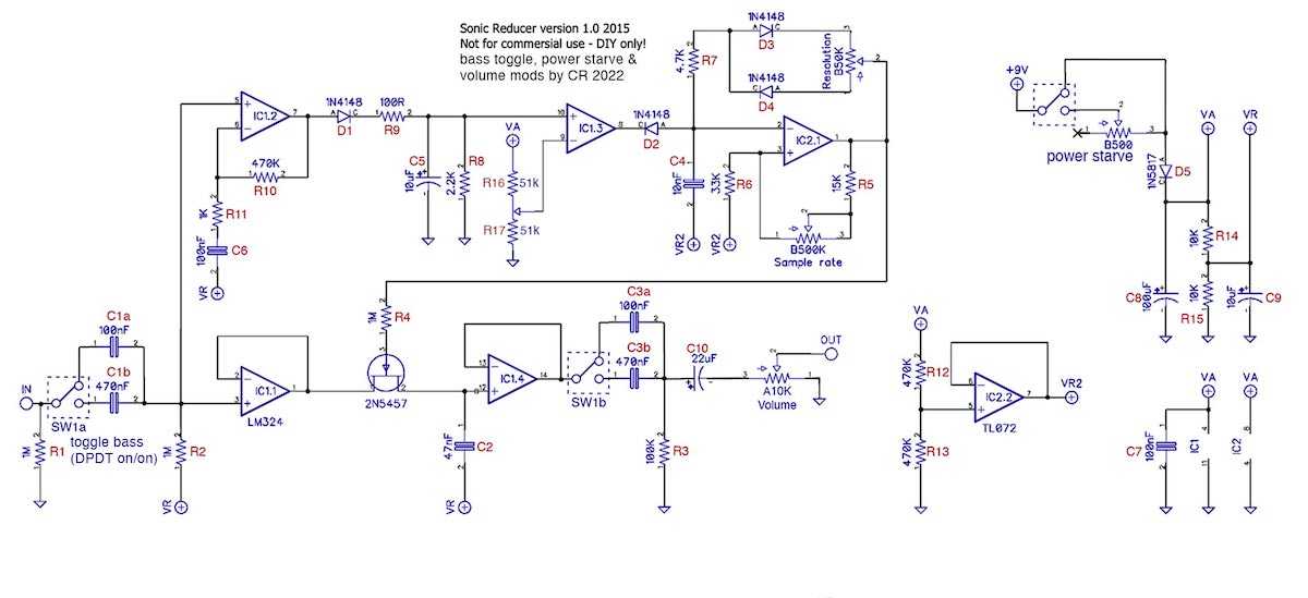 cr-sonic-reducer-schem.jpg