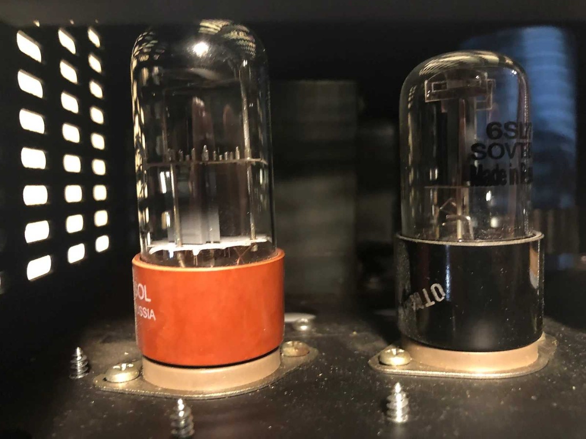 boogie d -180 octal preamp.jpg